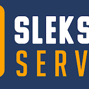 Sleks Technology Institute