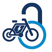 eBike Unlock