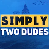 SimplyTwoDudes