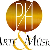 PH Arte & Música