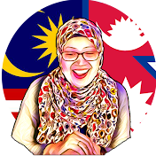 Malaysian Girl Reactions - Nepal