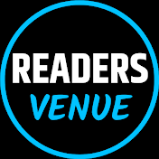 Readers Venue