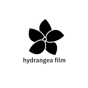 Hydrangea Film