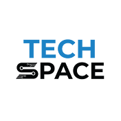 Tech Space