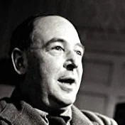 C. S. Lewis essays