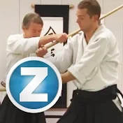 ZoominMartialArts