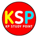 kp study point