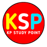 kp study point