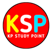 kp study point