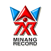 Minang Record