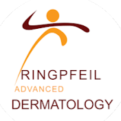 Ringpfeil Advanced Dermatology