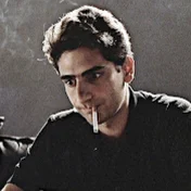 Dickie Moltisanti