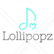 Lollipopz