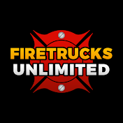 FiretrucksUnlimited