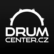 Drumcenter cz