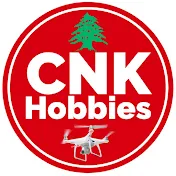 CNK Hobbies