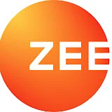 ZEE TV USA