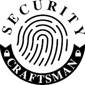 Security Craftsman