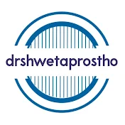 drshwetaprostho