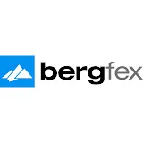 bergfex