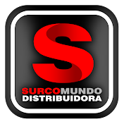 Surcomundo Distribuidora