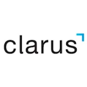 Clarus