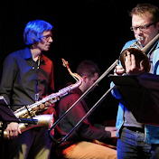 Jazzinitiative Recklinghausen