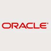 Oracle EPM Tutorials