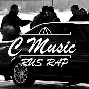 CMusic - Rus Rap