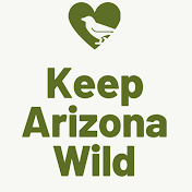 Keep Arizona Wild
