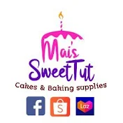 Mai's SweetTut