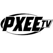PXEE TV LA CHAINE ENDURO