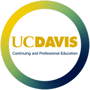 UCDavis Continuing and Professional Education