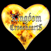 Kingdom CrossHearts