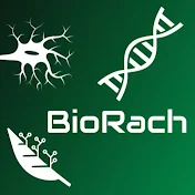 BioRach