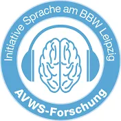 AVWS-Forschung