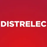 Distrelec