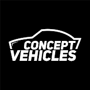 Concept Vehicles