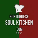 Portuguese Soul Kitchen