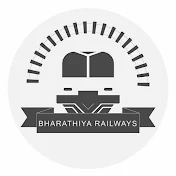 Bharathiya Railways