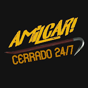 Amilcar !