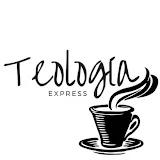 Teología Express