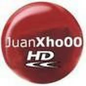 juanxho00hd