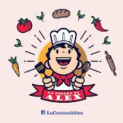 La Cucina di Alex