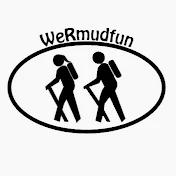 WeRmudfun