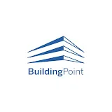 BuildingPoint Australia