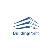 BuildingPoint Australia
