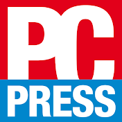 PC Press