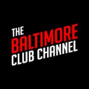 The Baltimore Club Channel