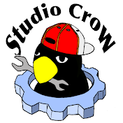 Studio Crow